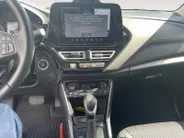 Suzuki S-Cross 1.5 Hybrid Style | Lichtmetalen velgen | Trekhaak | Navigatie | Stoelverwarming
