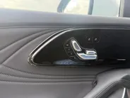 Omoda 9 SHS 1.5T-GDi SHS-P Premium 5p | 145 km elektrisch rijbereik | Full Options | Stoelverwarming-/ventilatie | Panorama dak | Leder| Memory seats | Sony Premium audio