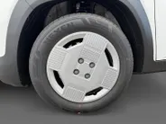 Hyundai Inster E-Motion 49 kWh + CFP | Z&Z topdeal van €26.690,- nu voor €25.190,- |