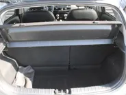 Kia Picanto 1.0 DPI GT-Line | Schuif-/kanteldak | Stuur-/stoelverwarming | Navi | Clima | Cruise | Camera | Leer | 16' LM | LED | Keyless |