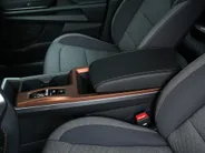 KGM Torres EVX Platinum | Warmtepomp | Leder | carplay | Navi | Camera