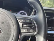 Kia Niro 1.6 GDi Hybrid DynamicLine | Navi | Camera | Automaat | Apple Carplay/Android Auto | Cruise control adaptief