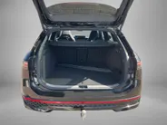 Volkswagen Passat Variant 1.5eHybrid 200kW/272PK R-Line Black Style DSG · Panoramadak · Navigatie · Trekhaak · Garantie t/m 12-03-2030 of 100000km.