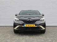 Renault Captur 1.6 E-Tech Full Hybrid 145 E-Tech Engineered | Automaat | Camera | Clima | Carplay | Cruise | LED | Navi | Keyless | 18' LM |