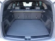 Mercedes-Benz GLB 250+ Business Solution 85.5 kWh l Keyless l Panoramadak l Stoelverwarming