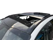 Kia Sportage 1.6 T-GDi Plug-in Hybrid AWD DynamicPlusLine 1e Eigenaar | Metallic lak | Fabrieksgarantie t/m 16-2-2031 + 3x 1 jaar* | NAP