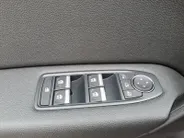 Mitsubishi ASX 1.8 HEV AT Instyle | MY26 | €3.500, - ACTIE KORTING op voorraad auto's | 8 JAAR GARANTIE |  op = op