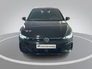 Volkswagen Golf 1.5eTSI/150PK R-Line DSG · Navigatie · Harman/Kardon sound · Camera · Apple/Android Car Play · Garantie t/m 05-10-2030 of 100000km.