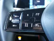 Renault Austral 1.2 E-Tech full hybrid 200 evolution *Automaat*Navi+Camera*Climate*Parkeersensoren*LM.Velgen*ETC..