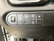 Kia Ceed Sportswagon 1.6 PHEV | AUTOMAAT | DYNAMIC PLUS LINE | NL-AUTO |