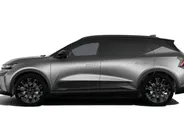 Renault Scénic E-Tech EV89 Long Range Esprit Alpine Nu te bestellen | de vernieuwde Scenic met 642KM actieradius | Bestel uw nieuwe Scenic met € 1.000,- Zeeuw en Zeeuw actiekorting! |
