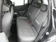 Kia EV2 42,2 kWh 147pk (5-zits) Air