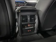 BMW 3 Serie Touring 330e