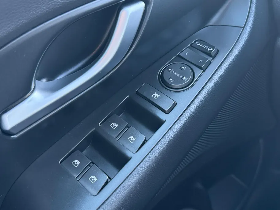Hyundai i30 1.0 T-GDi MHEV Comfort | Achteruitrijcamera | Parkeersensoren | Apple Carplay/ Android Auto | Cruise Control |