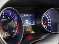 Kia Ceed Sportswagon 1.0 T-GDi DynamicLine