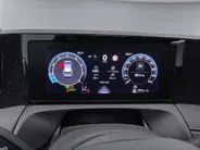 Volkswagen Tiguan 1.5 eTSI 130pk DSG Life Edition · 360 Camera · Inklap. Trekhaak · Dodehoeksensor · Apple/Android Car Play · Parkeerassistent ·