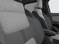 Renault 5 Roland-Garros | Achteruitrijcamera | Active driver assist | Draadloze telefoonoplader met magsafe technologie
