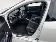 Renault Mégane Estate 1.2 TCe Bose | Automaat | Panoramadak | Trekhaak | Bose Sound | Half Leder bekleding | 12 maanden garantie! |