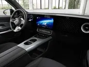 Mercedes-Benz GLB 250+ Business Solution Luxury 85.5 kWh