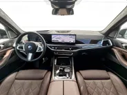 BMW X5 xDrive50e