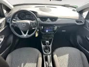 Opel Corsa 1.4 Edition | Zeer complete uitvoering! | Automaat | Cruise control Etc. | Nu rijklaarprijs inclusief 12 maanden garantie!! |