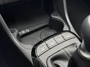 Kia Picanto 1.0 GDI 68pk AMT ExecutiveLine MY26