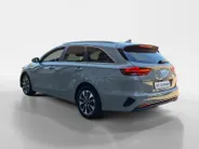 Kia Ceed Sportswagon 1.0 T-GDi MHEV Design Edition AUTOMAAT | STOELVERWARMING | ELEKTRISCHE ACHTERKLEP | RESTERENDE FABRIEKSGARANTIE TM 2032