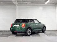 MINI Cooper 5-deurs 