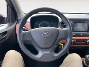 Hyundai i10 1.0i Go! NL Auto | 1e Eig. | Navi | Bluetooth | Clima | El. rmn. | Etc.