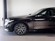BMW 5 Serie Touring 520i