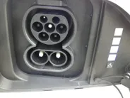 Hyundai Kona 65,4 kWh 217pk Comfort Smart
