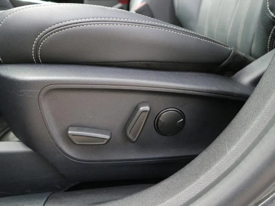 Ford Kuga 2.5 PHEV Vignale | ADAPT CRUISE | HUD | WINTERPACK |