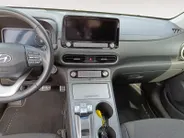 Hyundai Kona 136PK EV Fashion 39 kWh Automaat | Krell Audio | Head Up Display | Climate Control | Camera | Parkeersensoren | Parkeersensoren | Digital Cockpit | Apple CarPlay/Android Auto |
