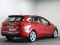 Kia cee'd Sportswagon 1.6 GDI Plus Pack