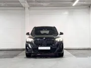 BMW X1 sDrive20i