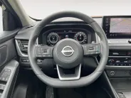 Nissan QASHQAI 1.3 MHEV Xtronic N-Connecta | Cold Pack | Easy Pack | 360 camera | Apple Carplay en Android Auto | Adaptive Cruise Control