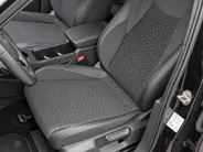 Volkswagen T-Roc 1.5 eTSI 150pk DSG R-Line First Edition · Camera · Apple/Android Car Play · Elek. Achterklep · Matrix LED · Stoel-& Stuurverwarming · 18'' Inch ·