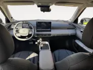 Dongfeng Box Launch Edition 42 kWh | Demo | Blacklime | Zeer compleet | meer dan 310 km range | 360 graden camera | Stoelkoeling/verwarming | Apple Carplay/ Android auto |
