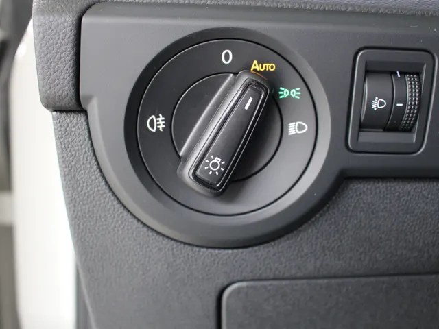 Volkswagen T-Cross 1.0 TSI 115pk Life Goal DSG Automaat | Navigatie via Apple Carplay | PDC | Climate Control