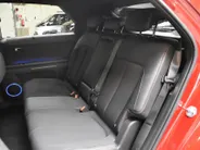 Hyundai IONIQ 5 84 kWh RWD N Line Business / Voorraad deal