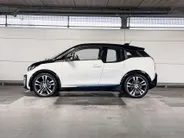 BMW i3 Business Edition 120Ah 42 kWh