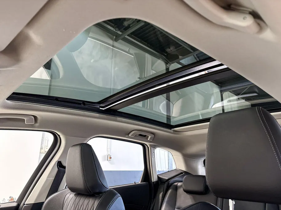 BMW 2 Serie Active Tourer 223i Innovation Pack