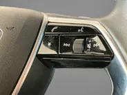 Audi e-tron 55 300KW/408pk Quattro S edition 95 kWh Panoramadak · 360 Camera · B&O Audio · Leder · Stoelverwarming · Luchtvering · 21'' Inch ·