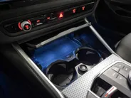 BMW 3 Serie Sedan 330e