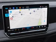 Volkswagen Tiguan 1.5 eTSI 130pk DSG Life Edition · 360 Camera · Wegklapbare Trekhaak · Apple/Andorid Car Play · Stoel-& Stuurverwarming · 18'' Inch ·