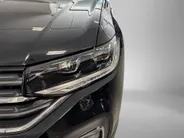 Volkswagen T-Cross 1.0 TSI 110pk DSG Style · Camera · Keyless · Dodehoeksensor · Apple/Android Car Play · Stoelverwarming · 17'Velgen ·