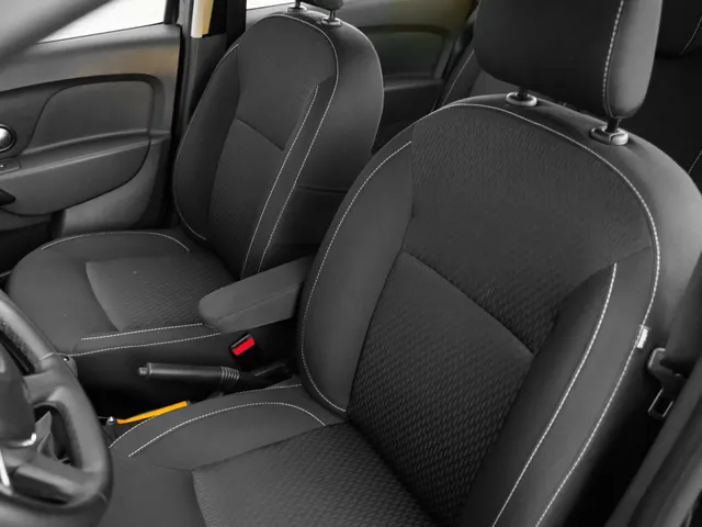 Dacia Sandero TCe 90 Easy-R Serie Limitee Royaal | automaat | airco | trekhaak | LM velgen