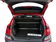 Hyundai Kona 1.6 GDI HEV Fashion | Trekhaak | Adaptive Cruise | Lane Assist | Camera | Climate Control | Navi | Apple Carplay | Android Auto | 1 Jaar Bovag Garantie |