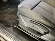 Audi Q4 Sportback e-tron 40 Advanced 150kW/204PK 82 kWh · Panoramadak · Trekhaak · Stoelverwarming · Apple/Android Car Play