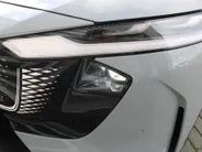Mazda 6 6e Takumi Long Range 80 kWh | Stuur-/stoelverwarming + ventilatie | 360 camera | Pano dak | Zwart leer | 19' LM | HUD | LED | Elek. stoelverst. |